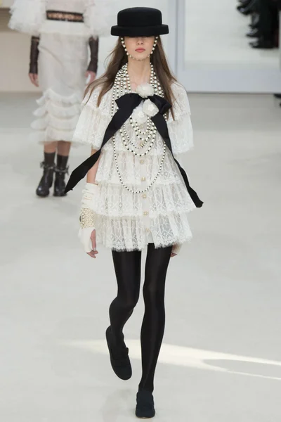 Look 87